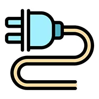 Cord Attached
