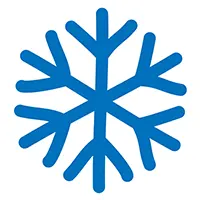 Natural Refrigerant